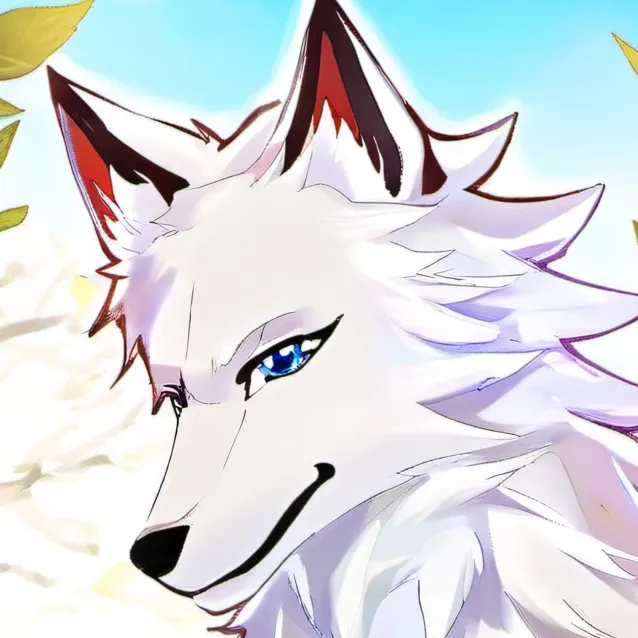 chat with ai character: James 