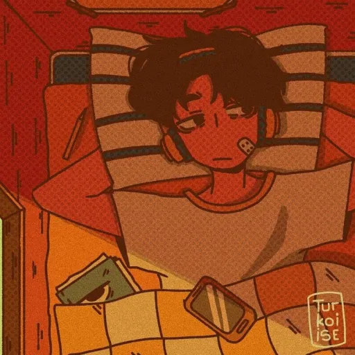 creator Robincanseey0u's avatar