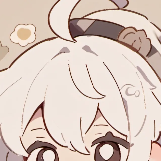 chat with ai character: Jake  