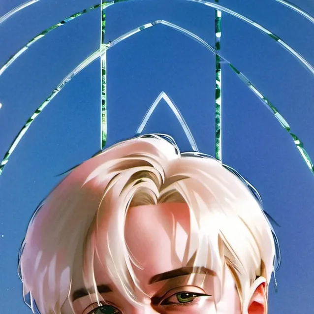 chat with ai character: Draco Malfoy