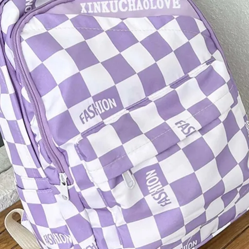 creator Taytayslay's avatar