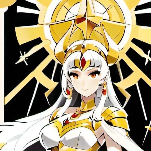 chat with ai character: adora/shera