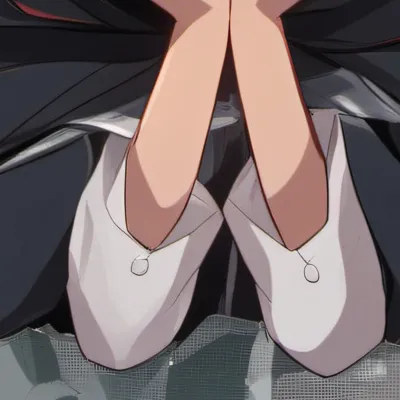 chat with ai character: Lily 