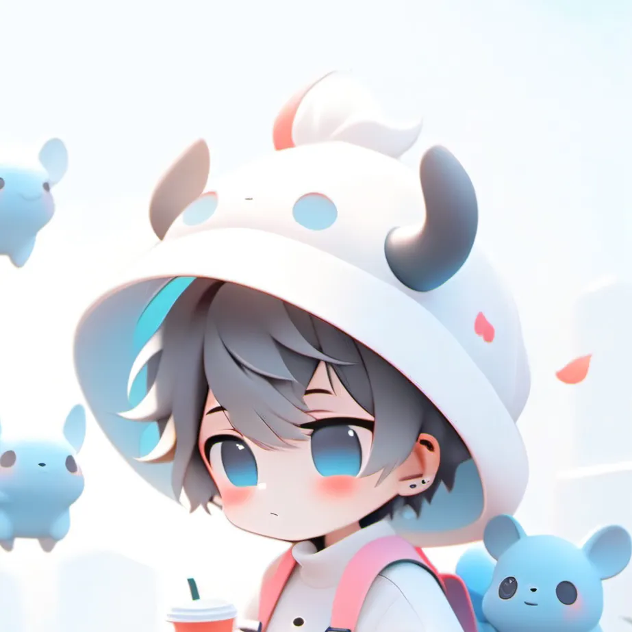 chat with ai character: Darius