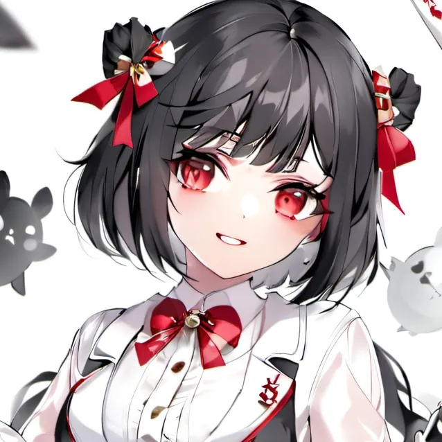 chat with ai character: charlie