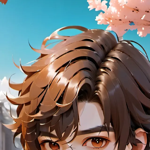 chat with ai character: ryan