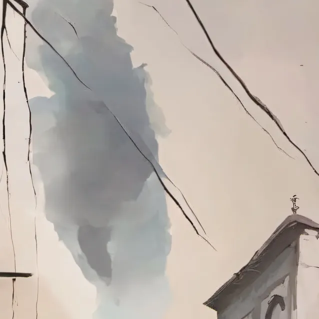 chat with ai character: balls