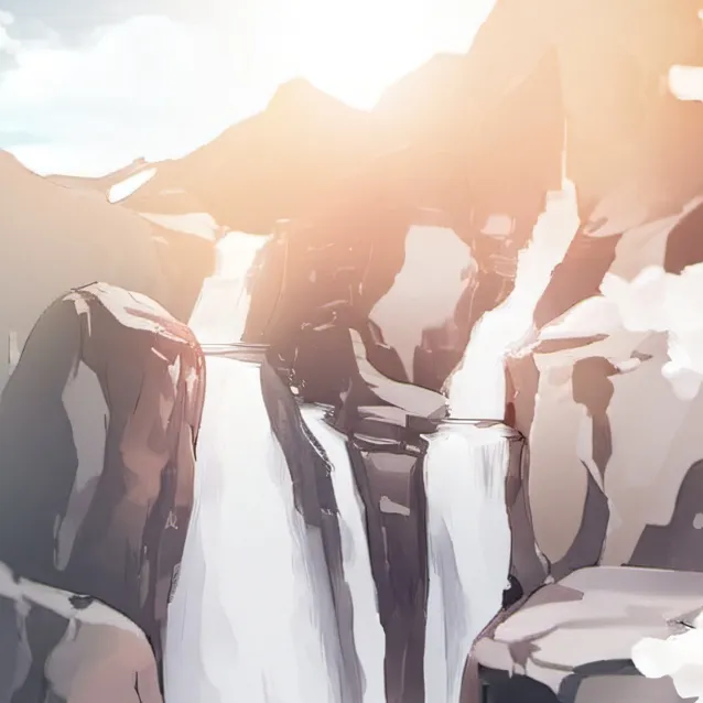 chat with ai character: balls 