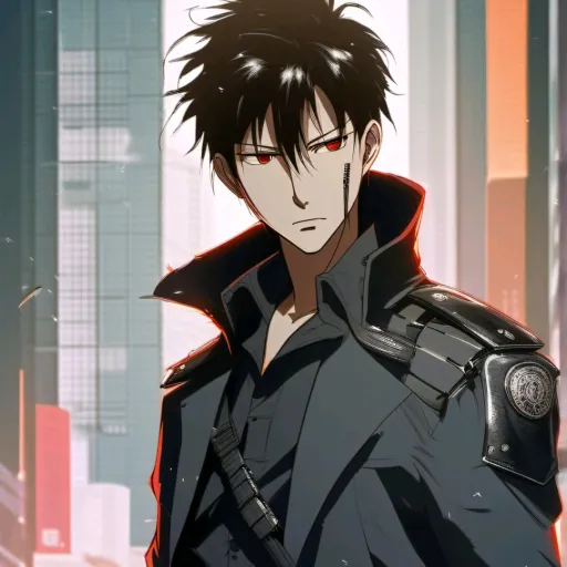 creator Talkior-SA3kvTxE's avatar