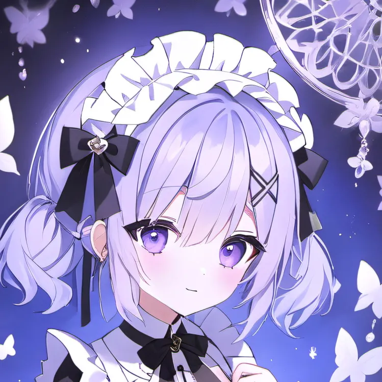 chat with ai character: Sophia