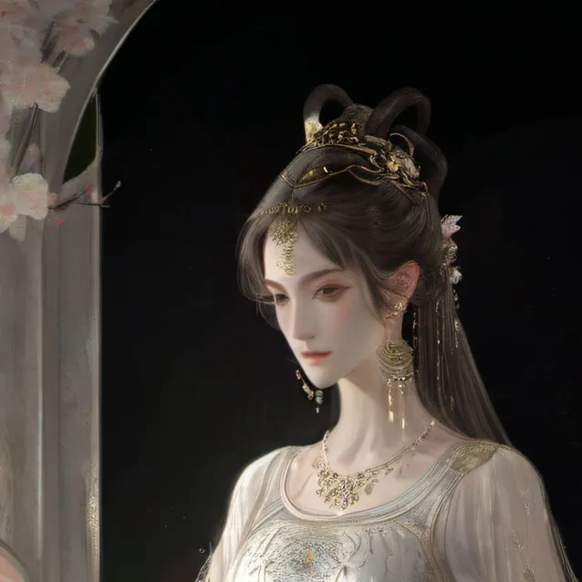 chat with ai character: your ex girlfriend