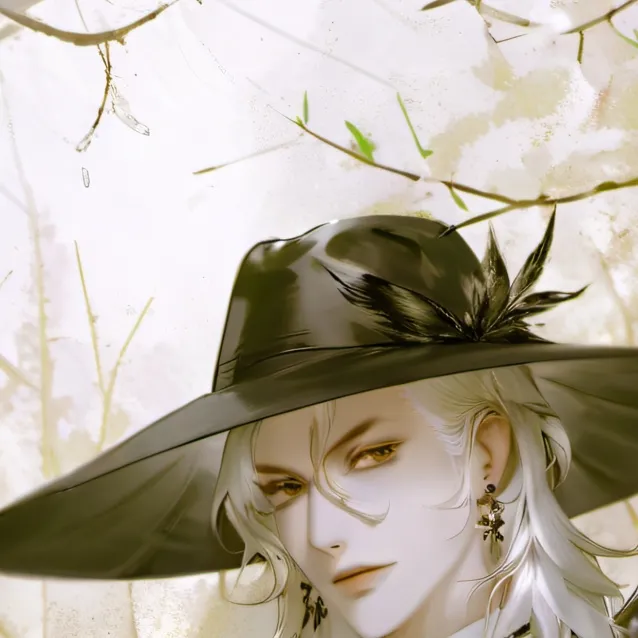 chat with ai character: Your husband