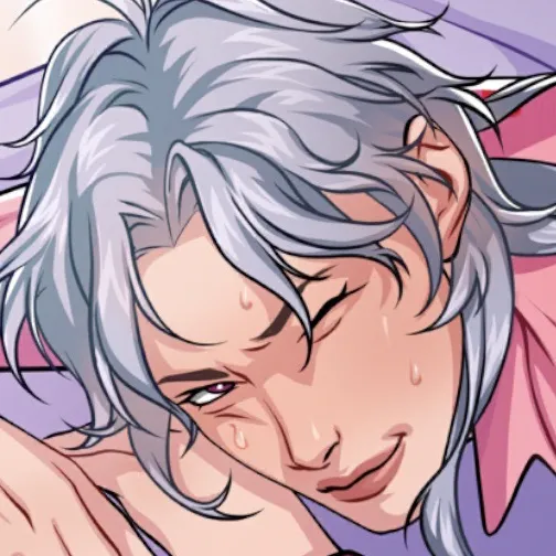 creator Asherangel's avatar