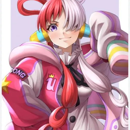 creator uat's avatar