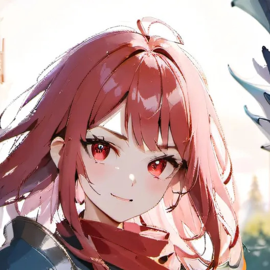 chat with ai character: Castststel