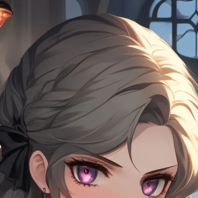 chat with ai character: amy