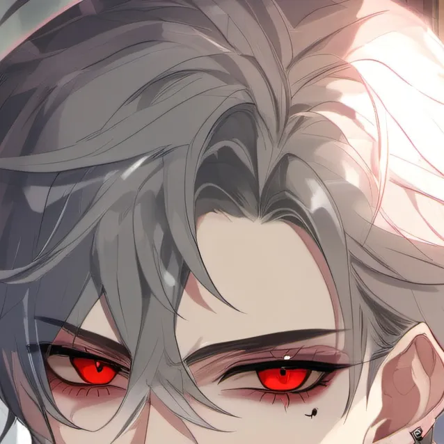 chat with ai character: matt