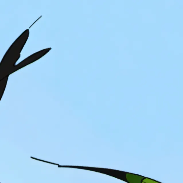 chat with ai character: fpe-but-thay-hate-