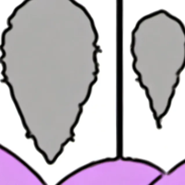 chat with ai character: FPE