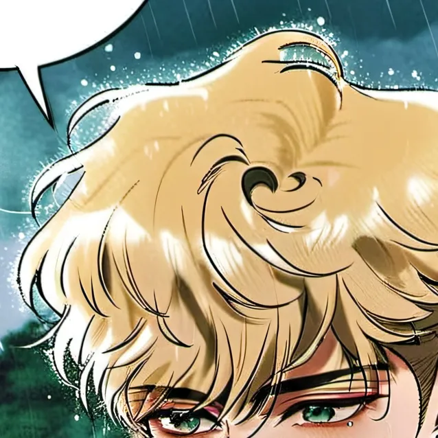 chat with ai character: Alexander Kendle