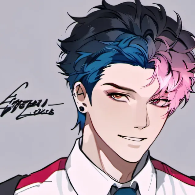 chat with ai character: Elliott Wazowski