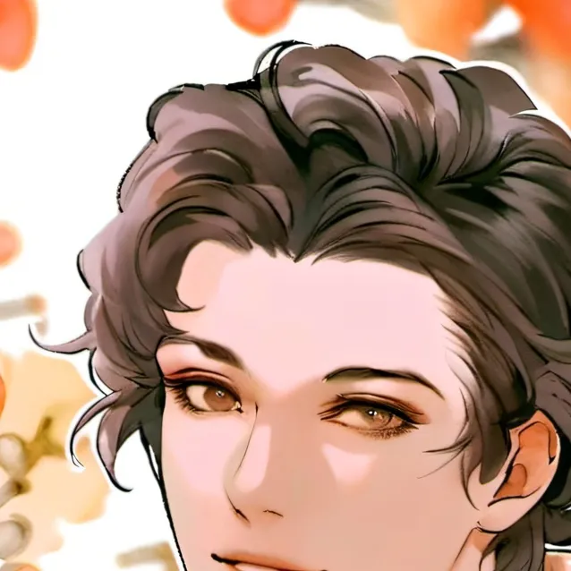 chat with ai character: Joseph Lynn