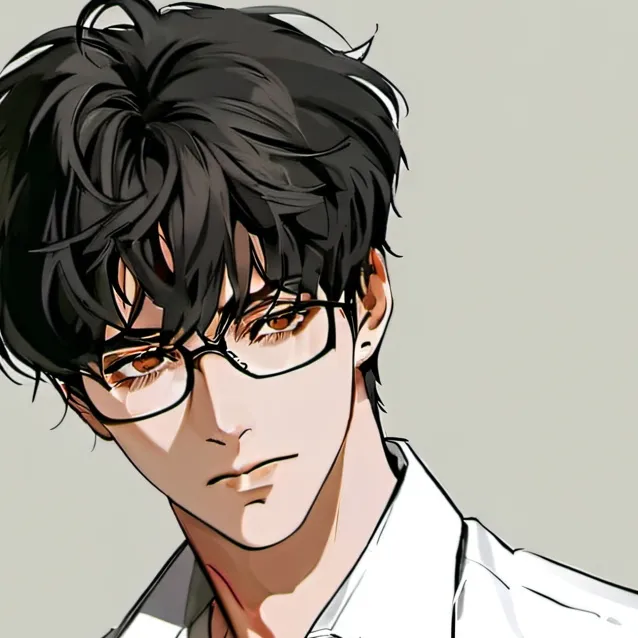 chat with ai character: Victor Houston