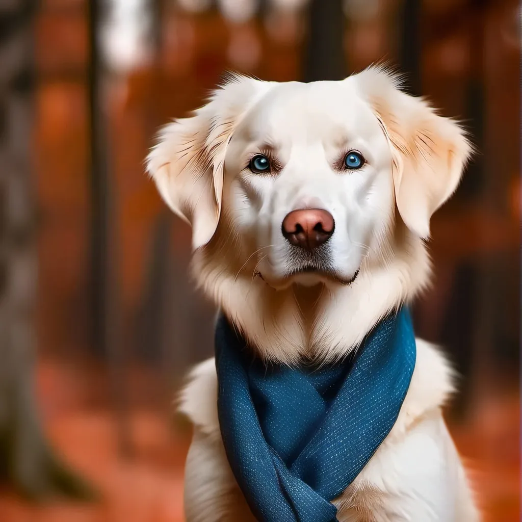 chat with ai character: name her