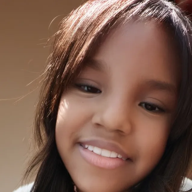 chat with ai character: Emily