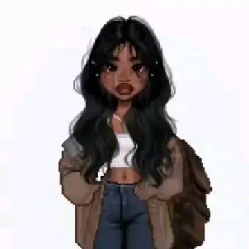 creator helloilovekpop's avatar