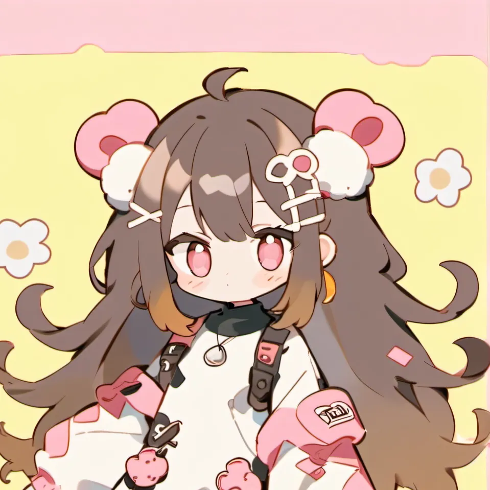 chat with ai character: Bark_bark