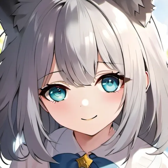 chat with ai character: Chloe 