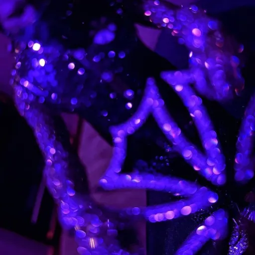 creator .🌺..R's avatar