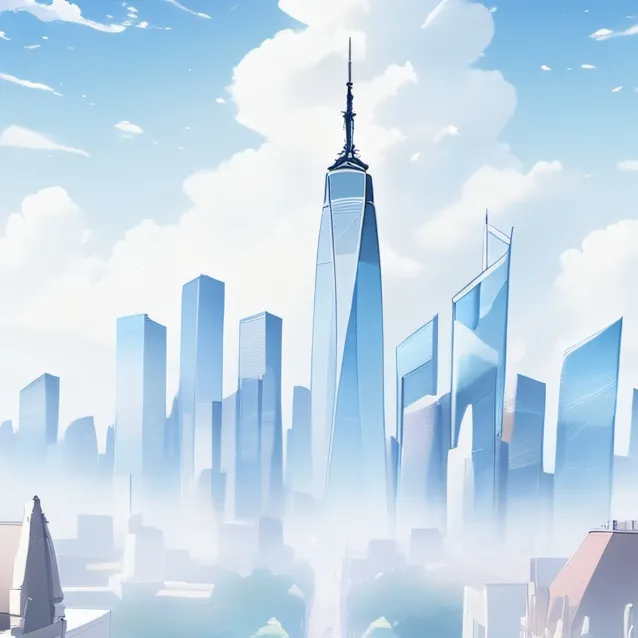 chat with ai character: the vees