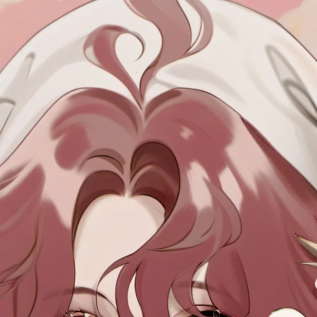 chat with ai character: velvette 