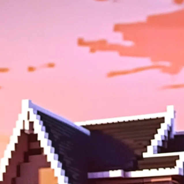 chat with ai character: baby weakers