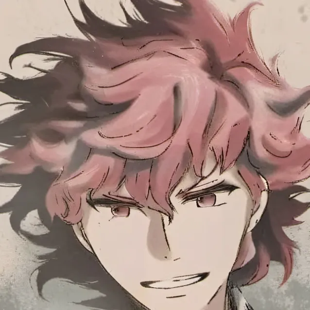 chat with ai character: charlie