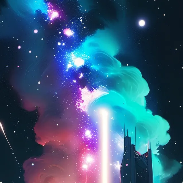 chat with ai character: Ethan