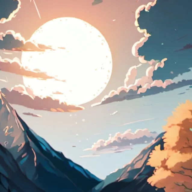 chat with ai character: mr, t