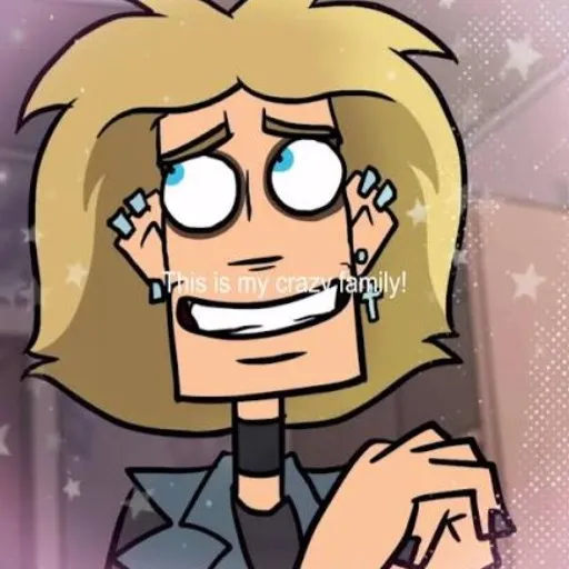 creator ☆STARSAR3C00L☆'s avatar