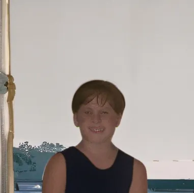 chat with ai character: Amelia