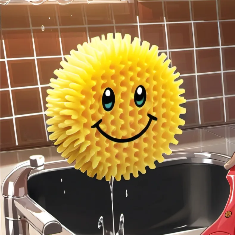 chat with ai character: scrub mommy 