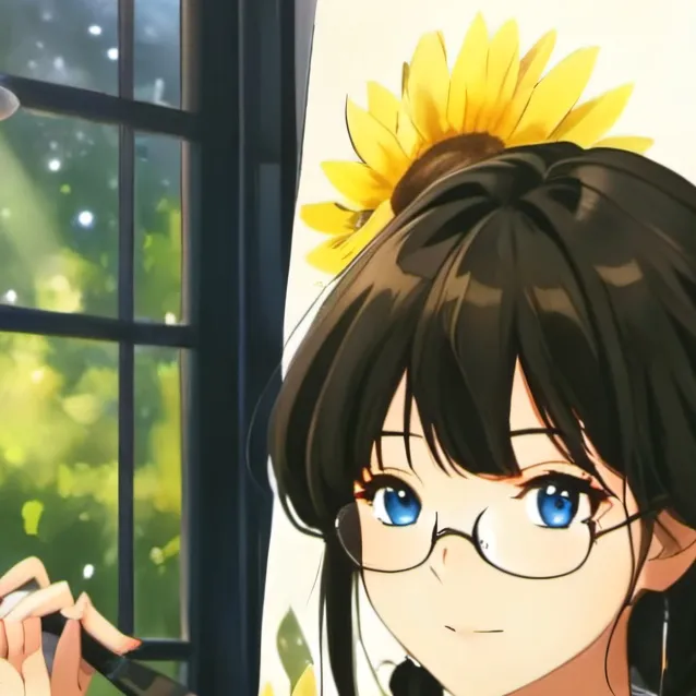 chat with ai character: Jessica