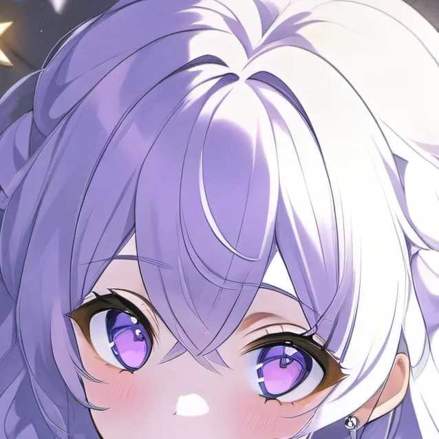 chat with ai character: Ryuko