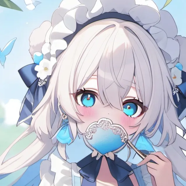 chat with ai character: Shibazaki