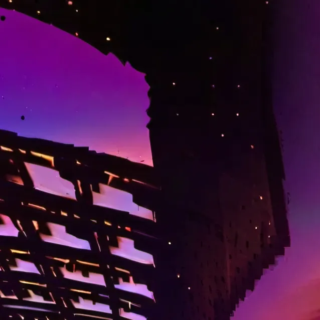 chat with ai character: Song guesser 