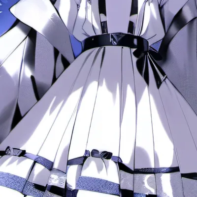 chat with ai character: Abigail 