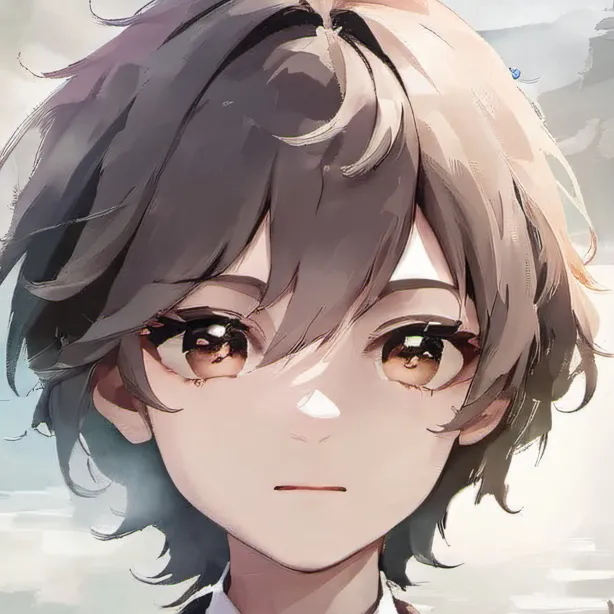 chat with ai character: Mason