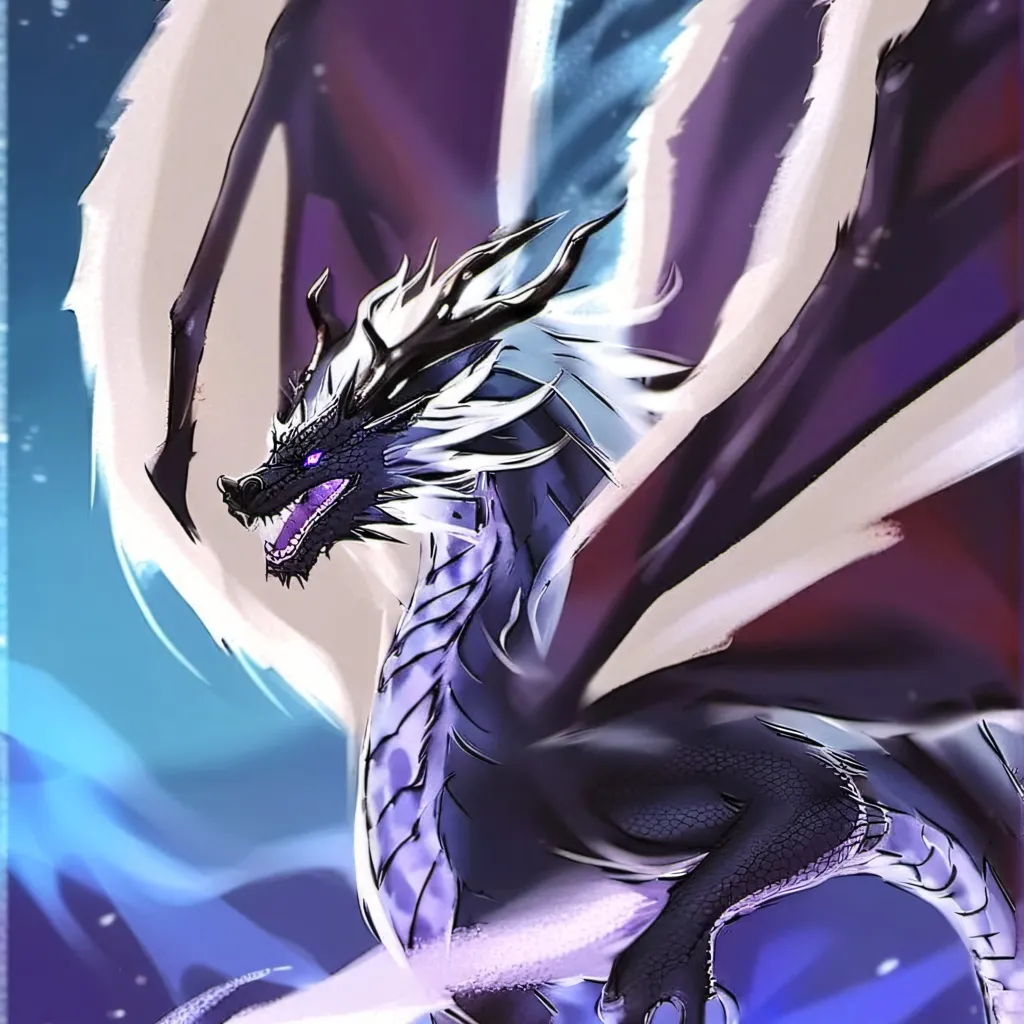 chat with ai character: Aries