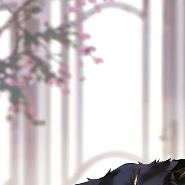 chat with ai character: Jessica